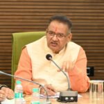 कैबिनेट मंत्री गणेश जोशी ने कहा – उपनल के माध्यम से अब राज्य के युवाओं को विदेशों में नौकरी पाने का अवसर मिलेगा, जिससे आत्मनिर्भर उत्तराखण्ड का सपना साकार होगा।