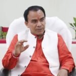 चयन बोर्ड द्वारा भर्ती प्रक्रिया शुरू कर अभ्यर्थियों से ऑनलाइन आवेदन मांगे जाने की औपचारिक घोषणा स्वास्थ्य मंत्री धन सिंह रावत ने करते हुए कहा कि प्रक्रिया पूर्णतः पारदर्शी होगी