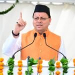 गांव-देहात में गूंज रही मुख्यमंत्री पुष्कर सिंह धामी की तारीफ, 2025 बना खाद्य संरक्षा एवं औषधि प्रशासन का स्वर्णिम वर्ष