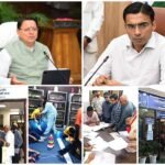 सीएम पुष्कर सिंह धामी की प्रेरणा से डीएम सविन बंसल की पहल सफल, 250 प्रमाण पत्रों का नवीनीकरण