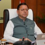 मुख्यमंत्री पुष्कर सिंह धामी का ताबड़तोड़ फैसला, अब 60 दिन में मिलेगी पावर और सोलर प्रोजेक्ट्स को मंजूरी
