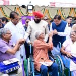 यूसीसी से लेकर सख्त नकल विरोधी कानून तक, धामी सरकार के ऐतिहासिक फैसलों की गूंज