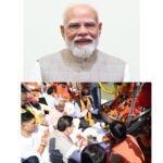 हरकी पैड़ी से PM मोदी के 25 वर्षों की जनसेवा को नमन, CM धामी ने मां गंगा से की प्रदेश की सुख-समृद्धि की कामना      