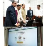 मुख्यमंत्री धामी की कुमाऊँनी वॉइस क्लिप से हुई अभियान की शुरुआत